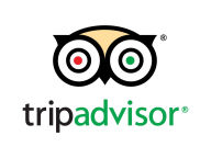 Tripadvisor